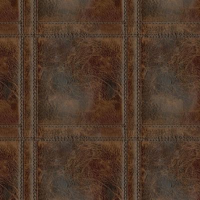 49 &amp; Market - Nostalgic Memories Collection - 12" x 12" - Paper Pack - Solids - DNM33816 - 8 sheets