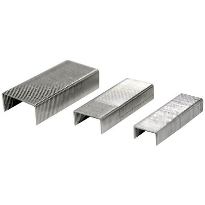 Tim Holtz - idea-ology - Tools - Staple Pack - 1500 pcs