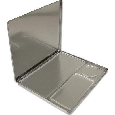 Ranger - Dylusions - Gel Plate Storage - Tin - JEA6003