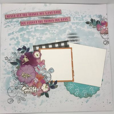 All in One Kits / Bundles
