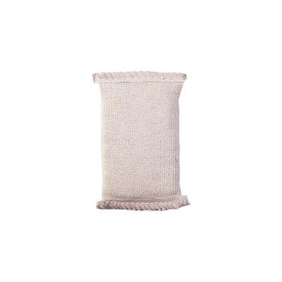US Art Quest - Goodbye - Anti Static Pouch - SD113 - 2.75" x 2.3/8"