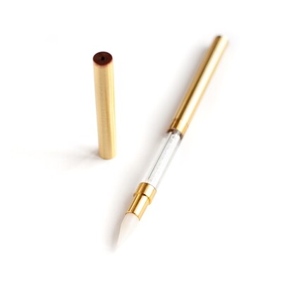 PinkFresh Studio - Essentials - Dual Tip Pick Up Tool - PF108ES