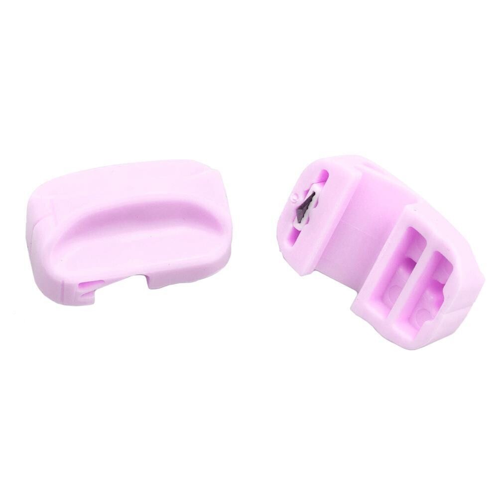 We R Memory Keepers - Replacement Blades - for Trimmer WR600588 - 2 pack - 60000940