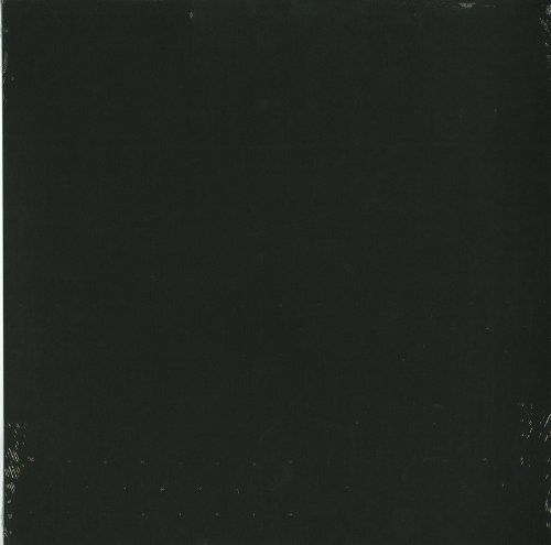 Bazzill Cardstock - 12 x 12 - Classic Weave - Mono - Textured - Classic Raven (Black) -  309246 - Single Sheet
