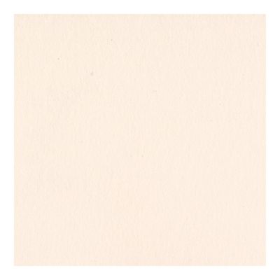 Bazzill Cardstock - 12 x 12 - Smoothies - Pale Rose - 305056- Single Sheet  - Heavyweight