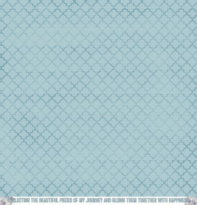 49 &amp; Market - Plume &amp; Petal Collection - 12 x 12 Paper Pack - Solids - DPP35063 - 8 Sheets