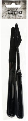 Tim Holtz - Tools - Palette Knives - TDA75141 - 2 pcs