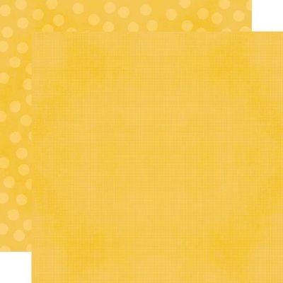 Simple Stories - Say Cheese Happiest Place Collection - Basic - 12" x 12" Paper Pad - 26216 -6 sheets