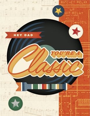 Simple Stories - Rustic Legend Collection - Scrapbook Card Kit - 26626 - makes 8 Cards