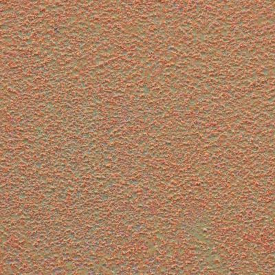 WOW -  Embossing Glitter Powder - Peach Possit - WS337R - 15ml / 1oz