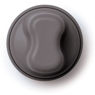 We R Makers - Punch Board Accessories - Replacement Blade - 662566 - 1pce - Suits all Punch Boards