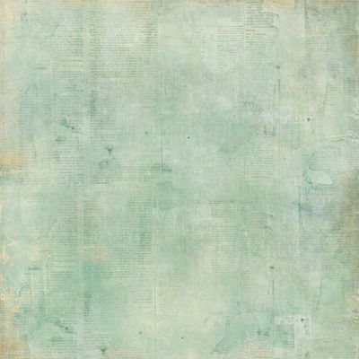 49 &amp; Market - From The Garden Collection - 12" x 12" - Paper Pack - Solids - FTG35292- 8 Sheets