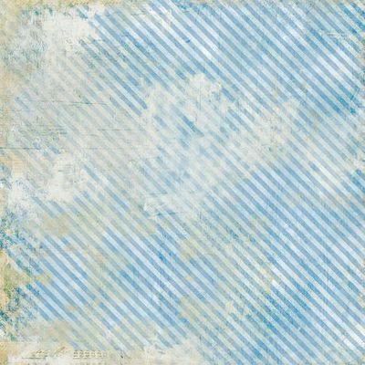 49 &amp; Market - From The Garden  Collection - 12" x 12" - Paper Pack - FTG35285 - 8 Sheets