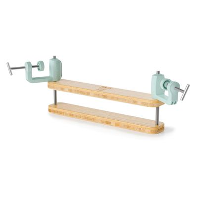 We R Makers - Cinch - Book Press - CRTOF00004