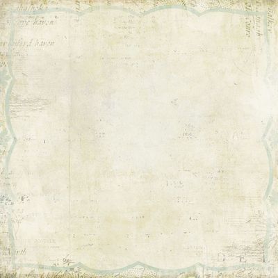 49 &amp; Market - Travel Diaries Collection - By Michelle Coleman - 12" x 12" Paper Pack - Solids - MTD35759