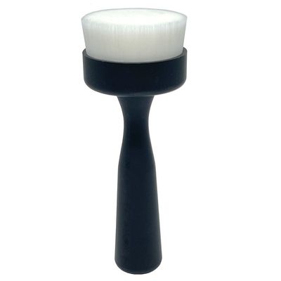 Simon Hurley Creates & Ranger - Ink Blending Brush - Medium - HUA86659