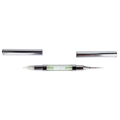 Lawn Fawn - Tools - Pick Up & Pikey Tool - LF3880- 3 pcs