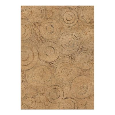 Stamperia - Junk Journal - All Around Collection - Focus Points -  - SBJKS02