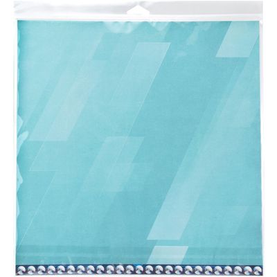 49 & Market - Level Up Collection - By Denis Bruton - 12" x 12" Solids Paper Pack - DLU36466
