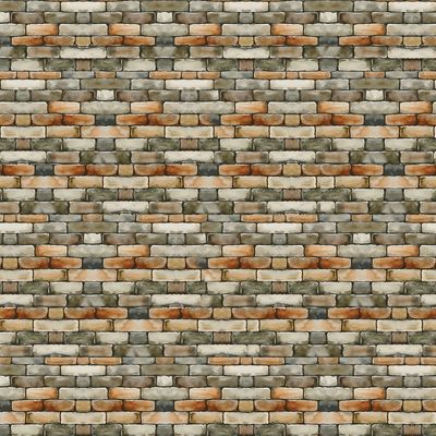 49 & Market - Country Heart Cafe Collection - By Joanne Bains - 12" x 12" Paper Pack - JCH36213