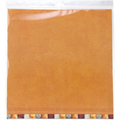 49 & Market - Country Heart Cafe Collection - By Joanne Bains- 12" x 12" Solids Paper Pack - JCH36220