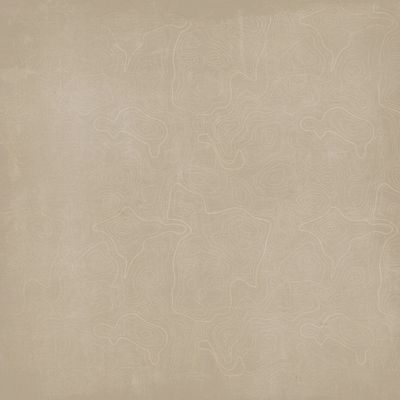 49 &amp; Market - A Dennis Bruton Collection - Campfire Memories - Solids - 12" x 12" Solids Paper Pack - DCM37289