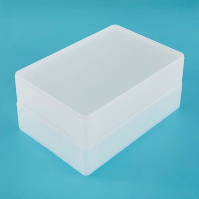Spellbinders Paper Arts - Ink Storage - Extra Large Craft Stax  - T-108 - 2 Containers  per pack