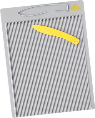 EK Success - Mini Score Board - 9.75" x 7.5" - 54-00101