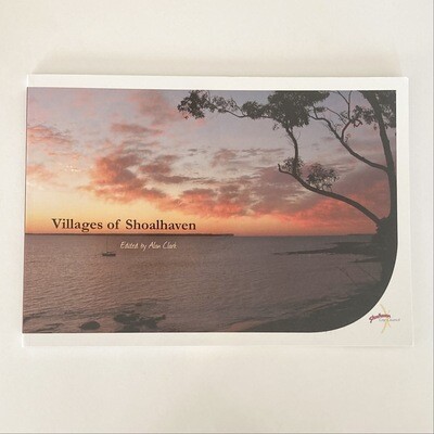 Villages of Shoalhaven