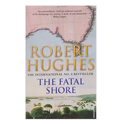 The Fatal Shore