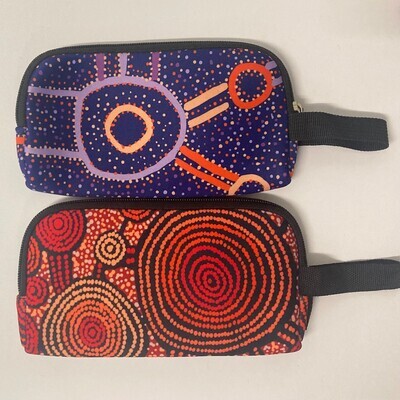 Pencil Case