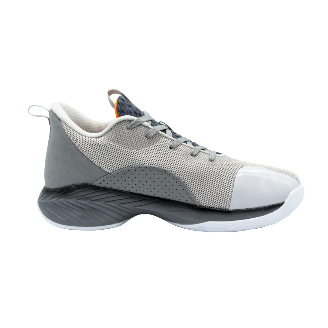 low top outdoor basketball shoes