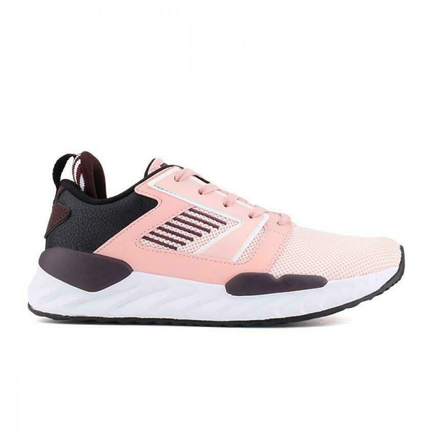 Women's City Trend Series Urban Casual Shoes