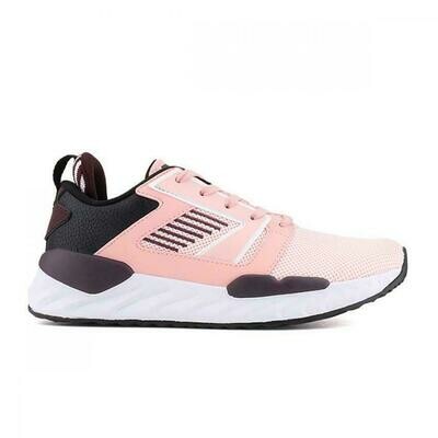Women's City Trend Series Urban Casual Shoes Women's City Trend Series Urban Casual Shoes