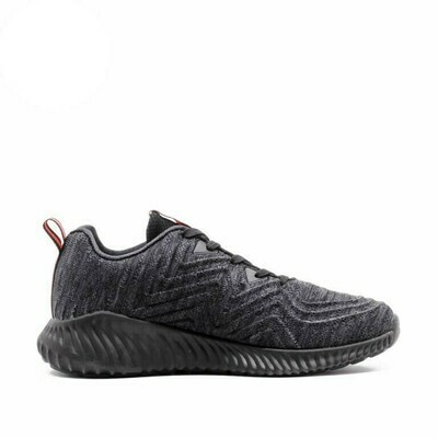 PEAK Women's Running Shoes (Black) PEAK Women's Running Shoes (Black)