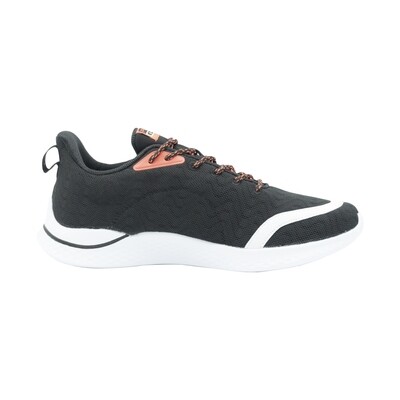 Running Shoes for Women (Black White) Running Shoes for Women (Black White)
