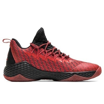 Lou Williams 2 Basketball Shoes (Red) Lou Williams 2 Basketball Shoes (Red)