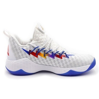 Lou Williams Crazy 6 Basketball Shoes Lou Williams Crazy 6 Basketball Shoes