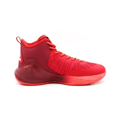 Professional Basketball Shoes Professional Basketball Shoes
