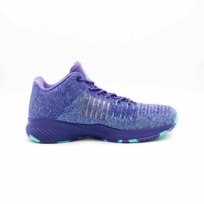 Professional Basketball Shoes Professional Basketball Shoes