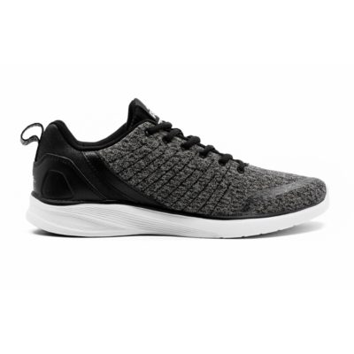 Lightweight Running Shoes Series (Black) Lightweight Running Shoes Series (Black)