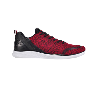 Lightweight Running Shoes Series (Red) Lightweight Running Shoes Series (Red)