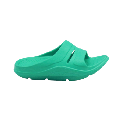 PEAK Slipper – Cyanine Blue PEAK Slipper – Cyanine Blue