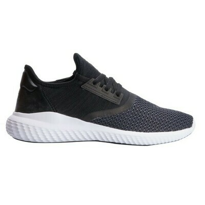 Peak Casual Sports Shoes Women DH - Black Peak Casual Sports Shoes Women DH - Black