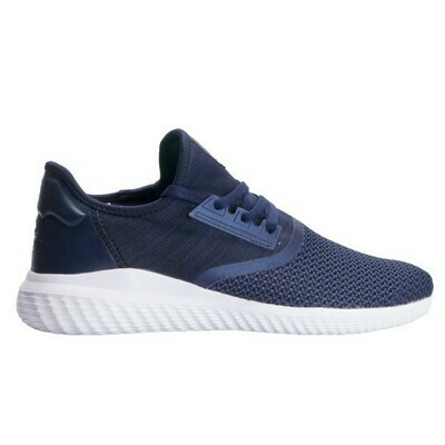 Peak Casual Sports Shoes DH - Indogo Peak Casual Sports Shoes DH - Indogo