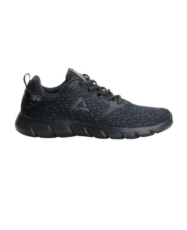 Peak Performance Outdoor Running Shoes Black Peak Performance Outdoor Running Shoes Black