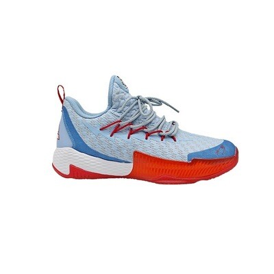 Lou Williams 2 Basketball Shoes (Sky Blue) Lou Williams 2 Basketball Shoes (Sky Blue)