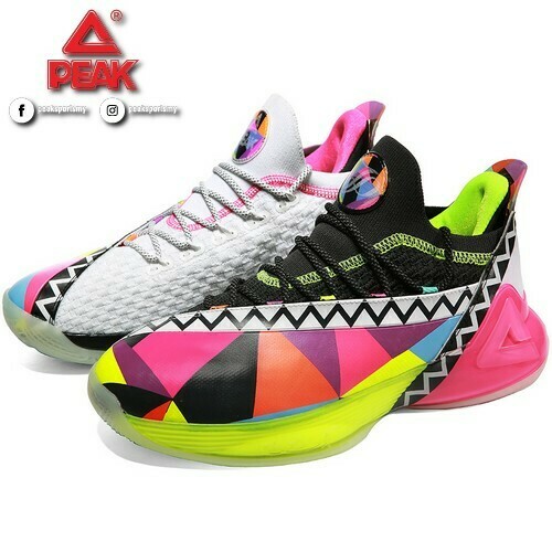 Tony parker 9 on sale shoes