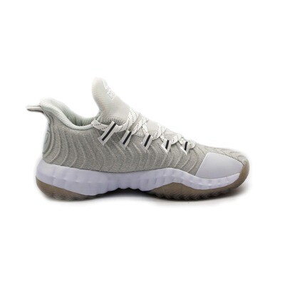 Professional Basketball Shoes Professional Basketball Shoes