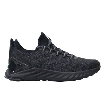 PEAK Galaxy Taichi 1.0 Women Casual Running Shoes - Black PEAK Galaxy Taichi 1.0 Women Casual Running Shoes - Black